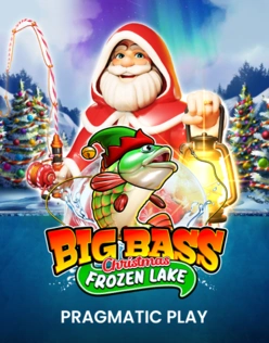 Sugar Rush Xmas