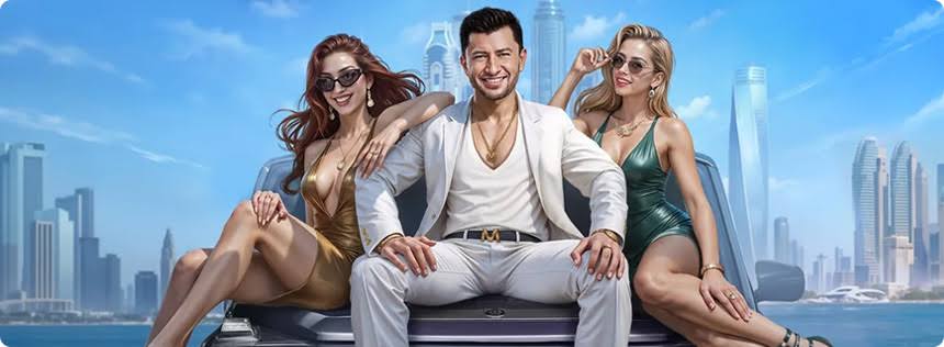 Casino Bonus